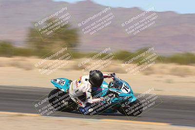 media/Nov-10-2023-Twins on Track (CVR) (Fri) [[0a94bef841]]/2-A Group/Session 3 (Turn 7 Inside)/